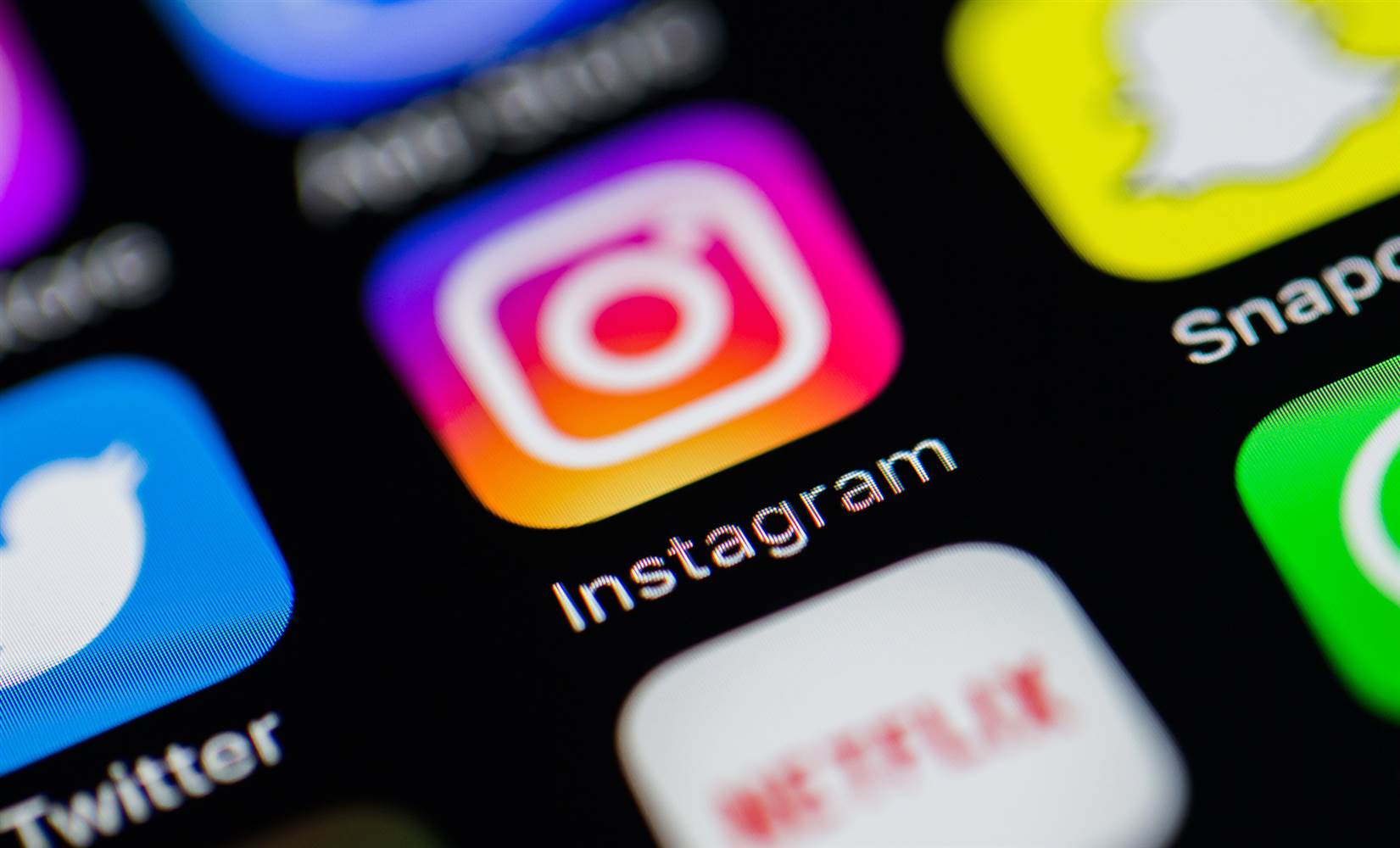 What Companies Should Use Instagram?