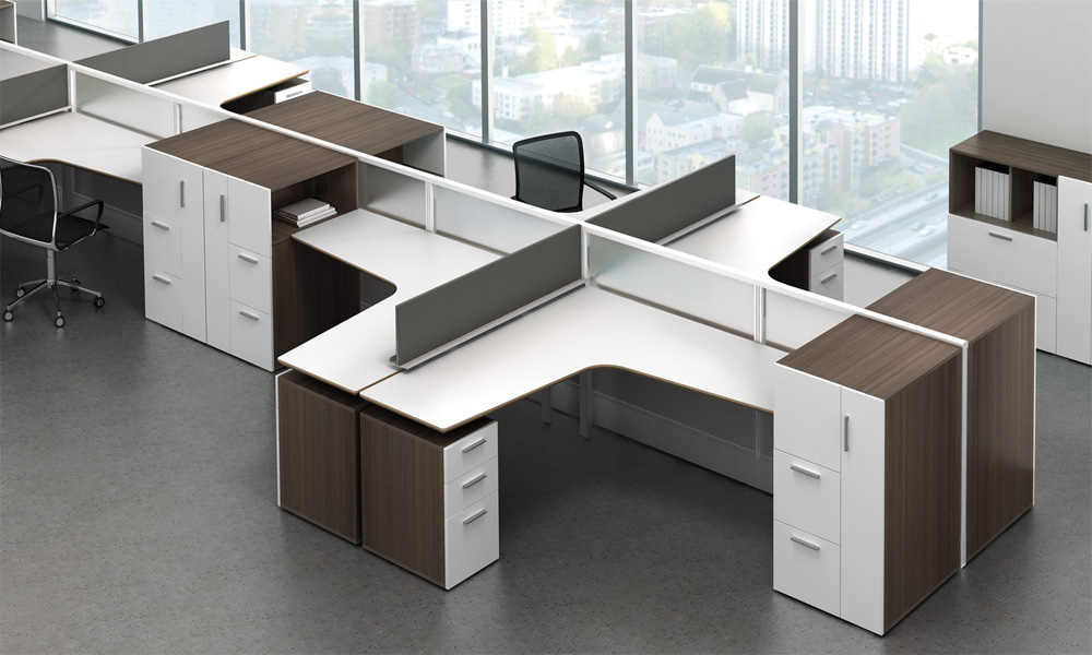 office furniture liquidation