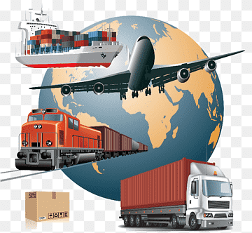 Freight Shipping Service